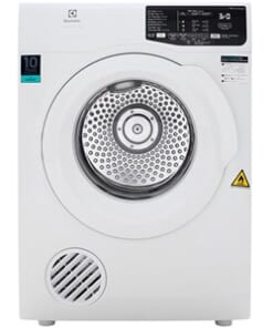 Máy sấy Electrolux 7 Kg EDV705HQWA