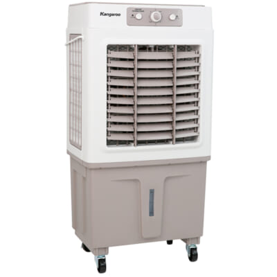 Quạt điều hoà Kangaroo KG50F62