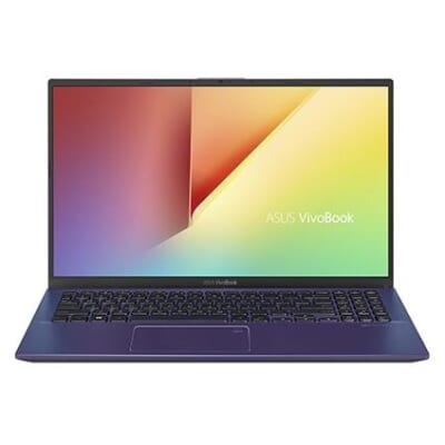 Asus VivoBook A512FA i3 10110U/8GB/512GB/Win10 (EJ2033T)