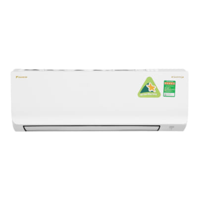 Điều hòa Daikin Inverter 8500 BTU ATKC25UAVMV