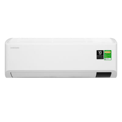 Điều hòa Comfee Inverter 9500 BTU SIRIUSA-9ED Mới 2020