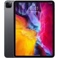 Máy tính bảng iPad Pro 11 inch Wifi Cellular 128GB (2020)