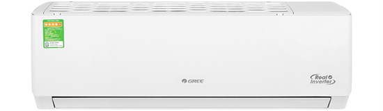 Gree Inverter 9042 BTU