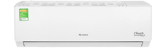 Gree Inverter 12000 BTU