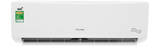 Gree Inverter 9200 BTU