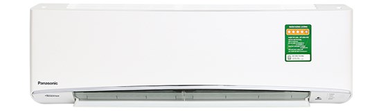 Panasonic Inverter 8700 BTU