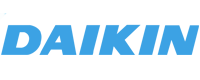 Daikin