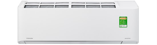 Toshiba Inverter 12000 BTU