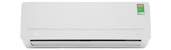 Beko Inverter 9000 BTU